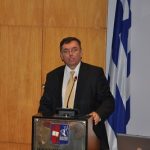 georgoulopoulos