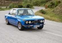 Στην τελική ευθεία βρίσκονται οι προετοιμασίες για το 6ο Ιστορικό Ράλι Όλυμπου