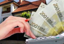 Αναρτήθηκαν στο taxisnet τα εκκαθαριστικά του ΕΝΦΙΑ