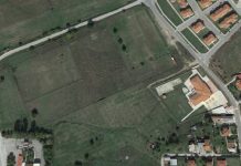 Ένα νέο πάρκο αναψυχής για τους τρικαλινούς ετοιμάζει ο Δήμος Τρικκαίων