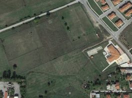 Ένα νέο πάρκο αναψυχής για τους τρικαλινούς ετοιμάζει ο Δήμος Τρικκαίων