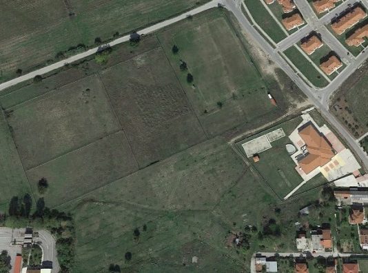 Ένα νέο πάρκο αναψυχής για τους τρικαλινούς ετοιμάζει ο Δήμος Τρικκαίων