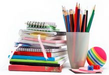 Eνίσχυση των οικονομικώς αδύναμων μαθητών του Δήμου Τρικκαίων