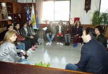 Το πρώτο κιτ ρομποτικής από τον Δήμο Τρικκαίων πιλοτικά στο σχολείο