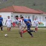 digenis-olympiakos