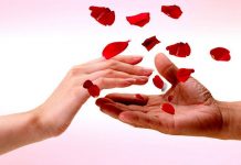 Αιμοδοσία στην Αγιά την Τρίτη