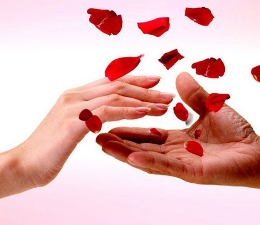 Αιμοδοσία στην Αγιά την Τρίτη