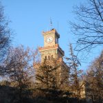 frourio-trikala