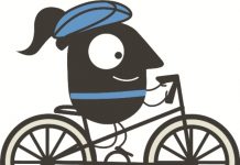 Τρίκαλα: Εβδομάδα Κινητικότητας 2018 και  Mix & Move