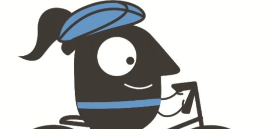 Τρίκαλα: Εβδομάδα Κινητικότητας 2018 και Mix & Move