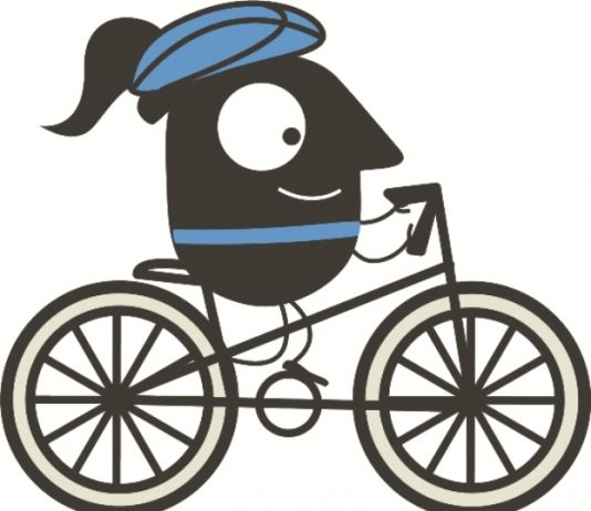 Τρίκαλα: Εβδομάδα Κινητικότητας 2018 και Mix & Move