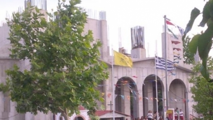 theousofiaslarissa