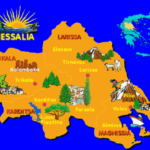 thessalia-xartis